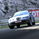 Illustration for article titled What is The Most Surprising Car You Ever Driven in Video Game?